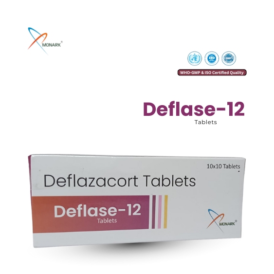Deflase-12