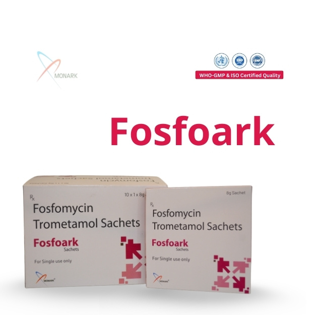 Fosfoark