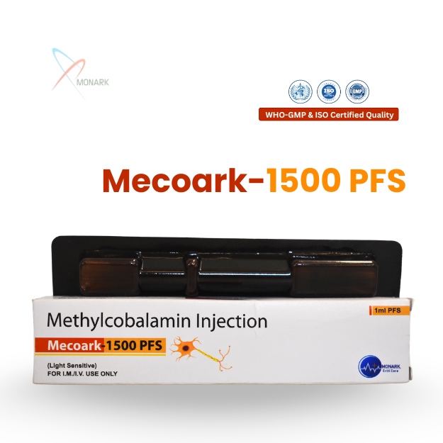 b12 injections near me marietta ga Methylcobalamin Usp 1500 Mcg main image 1