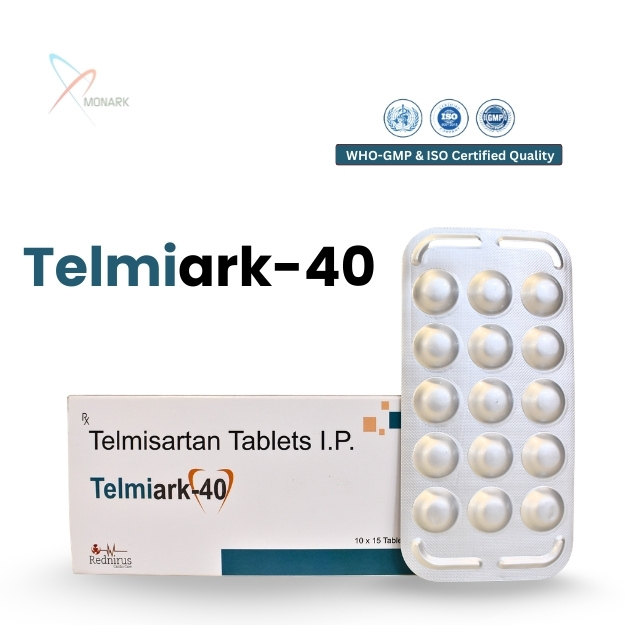 Telmiark-40