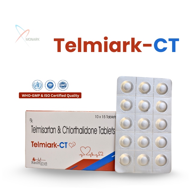 Telmiark-CT