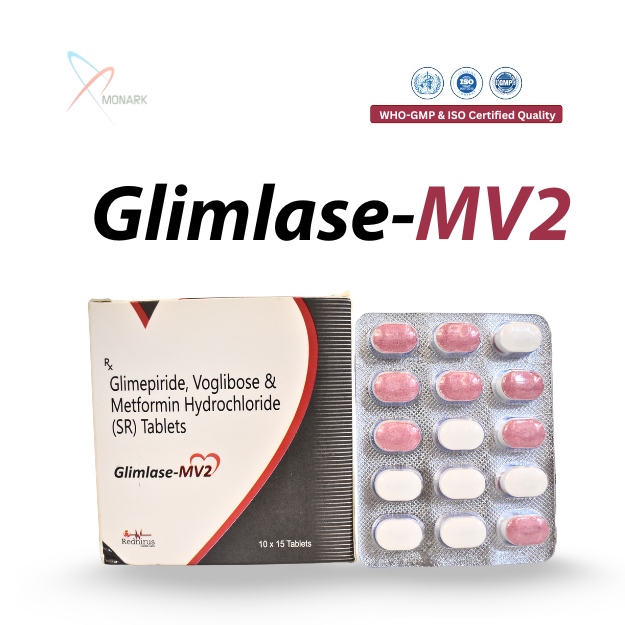 Glimlase-MV2