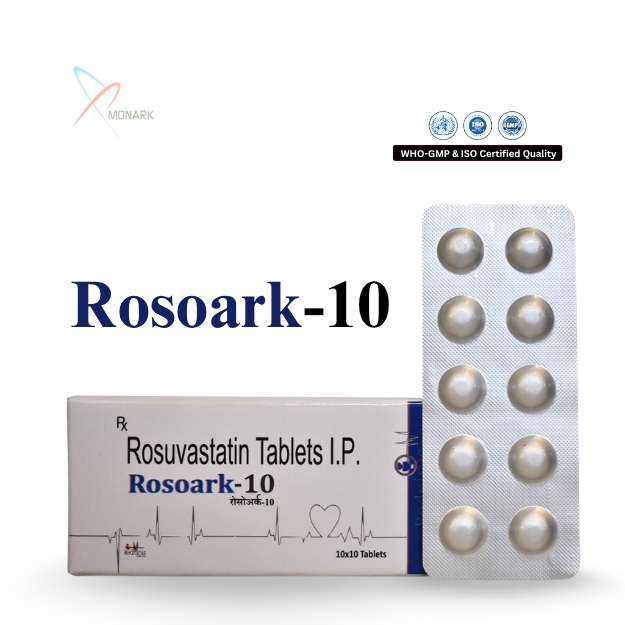 Rosoark-10