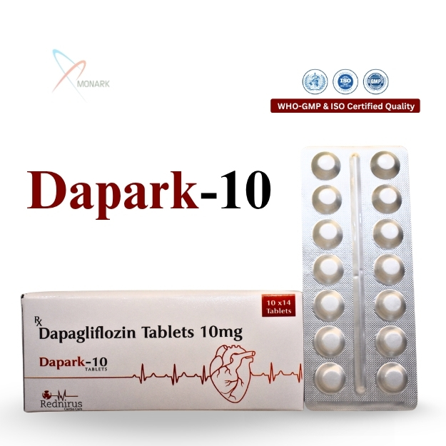 Dapark-10