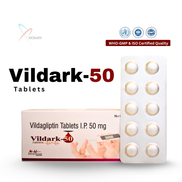 Vildark-50