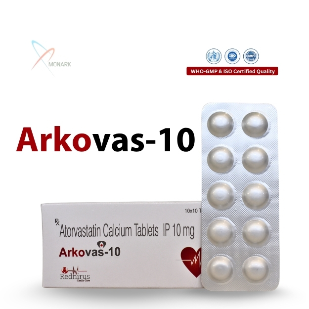 Arkovas-10
