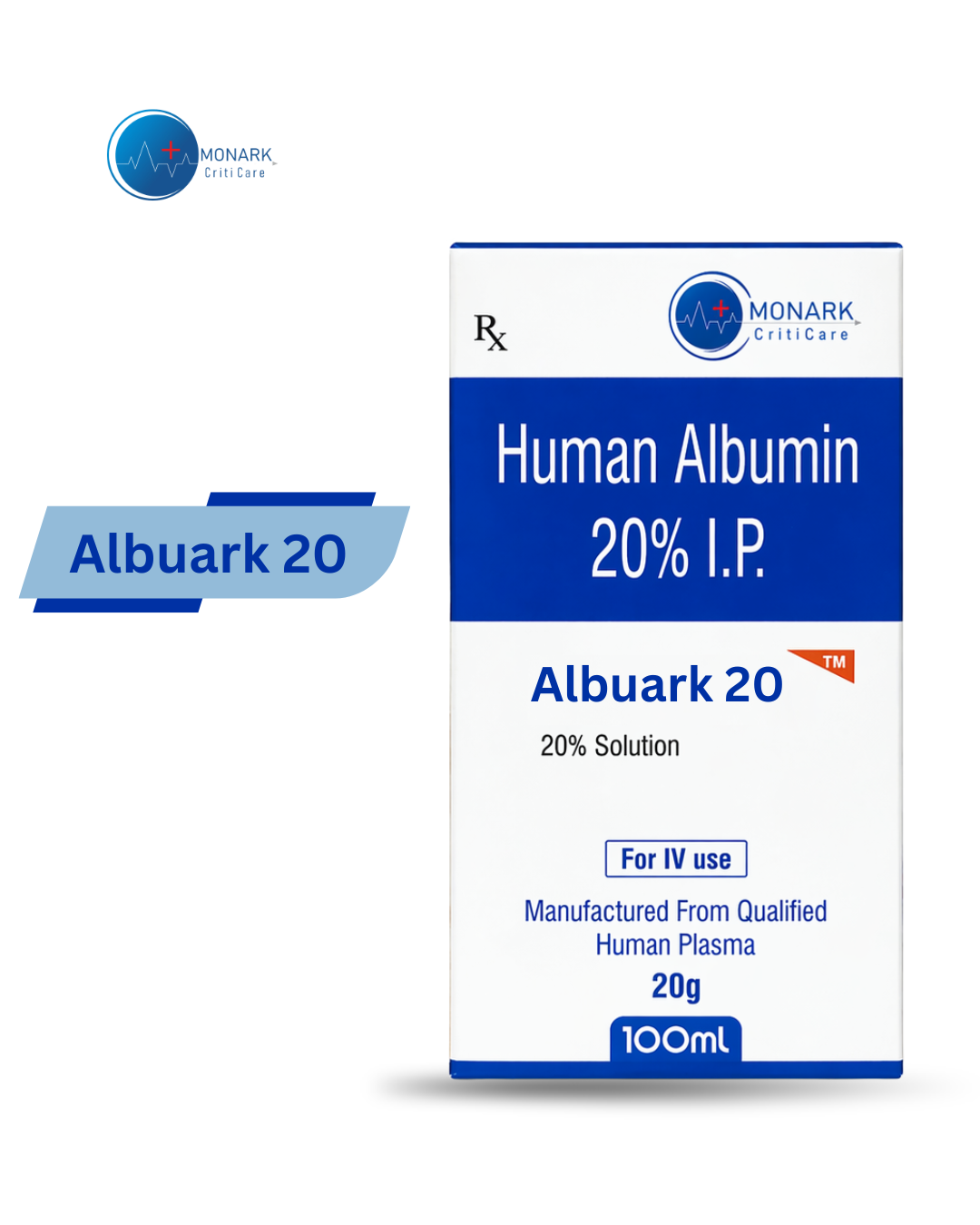 Albuark