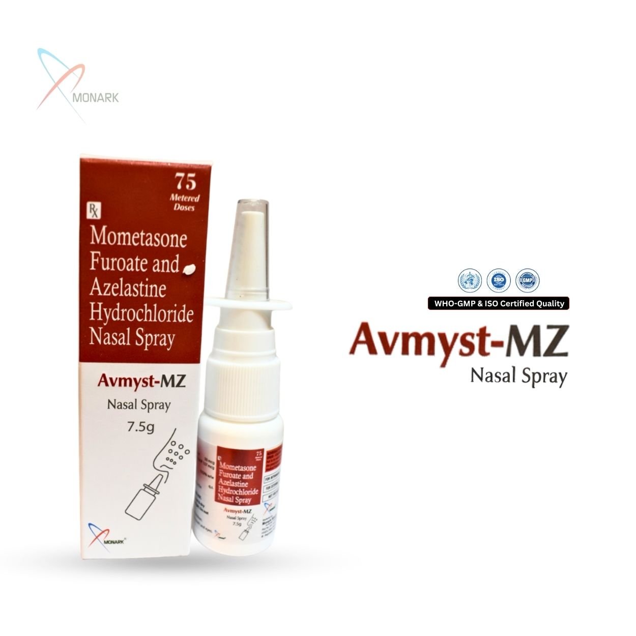 Avmyst-MZ