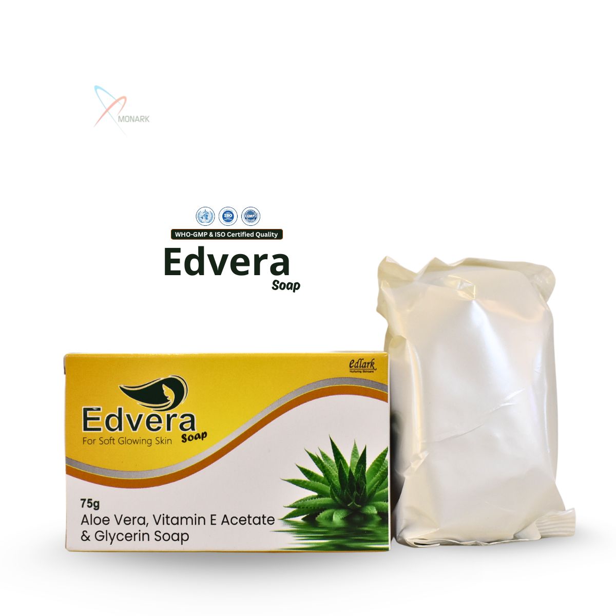 EDVERA SOAP