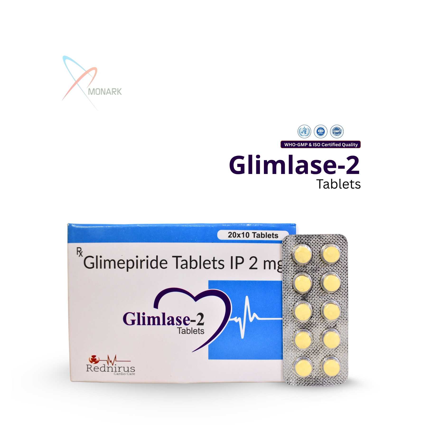 GLIMLASE-2