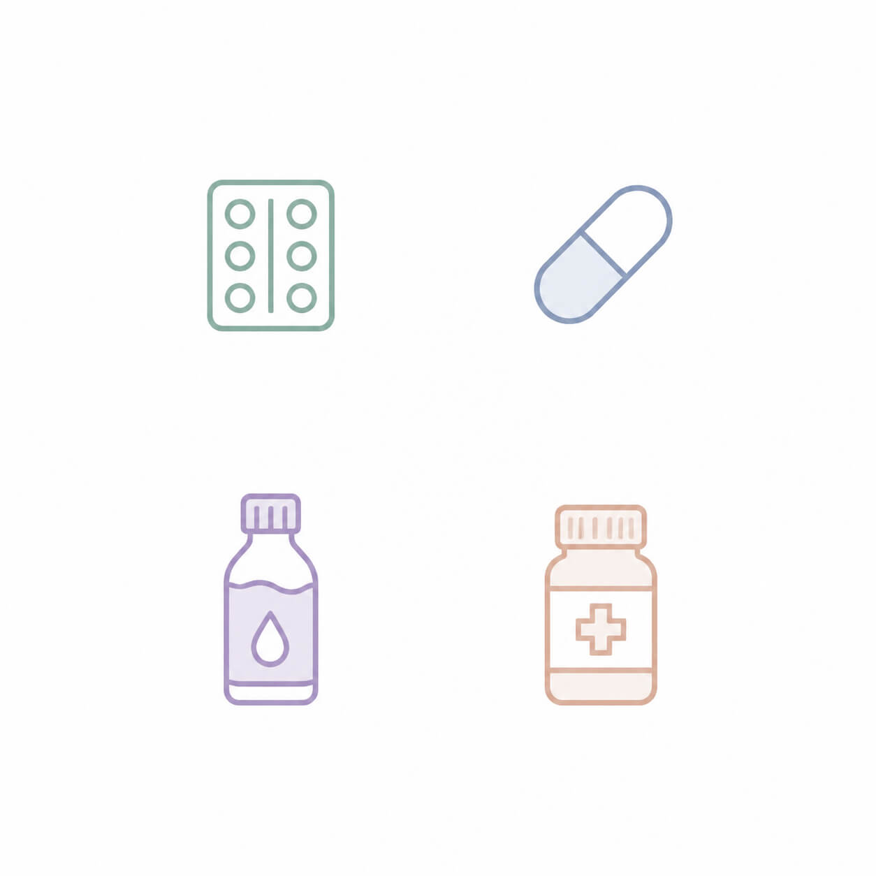 Arkotol-D Tablets