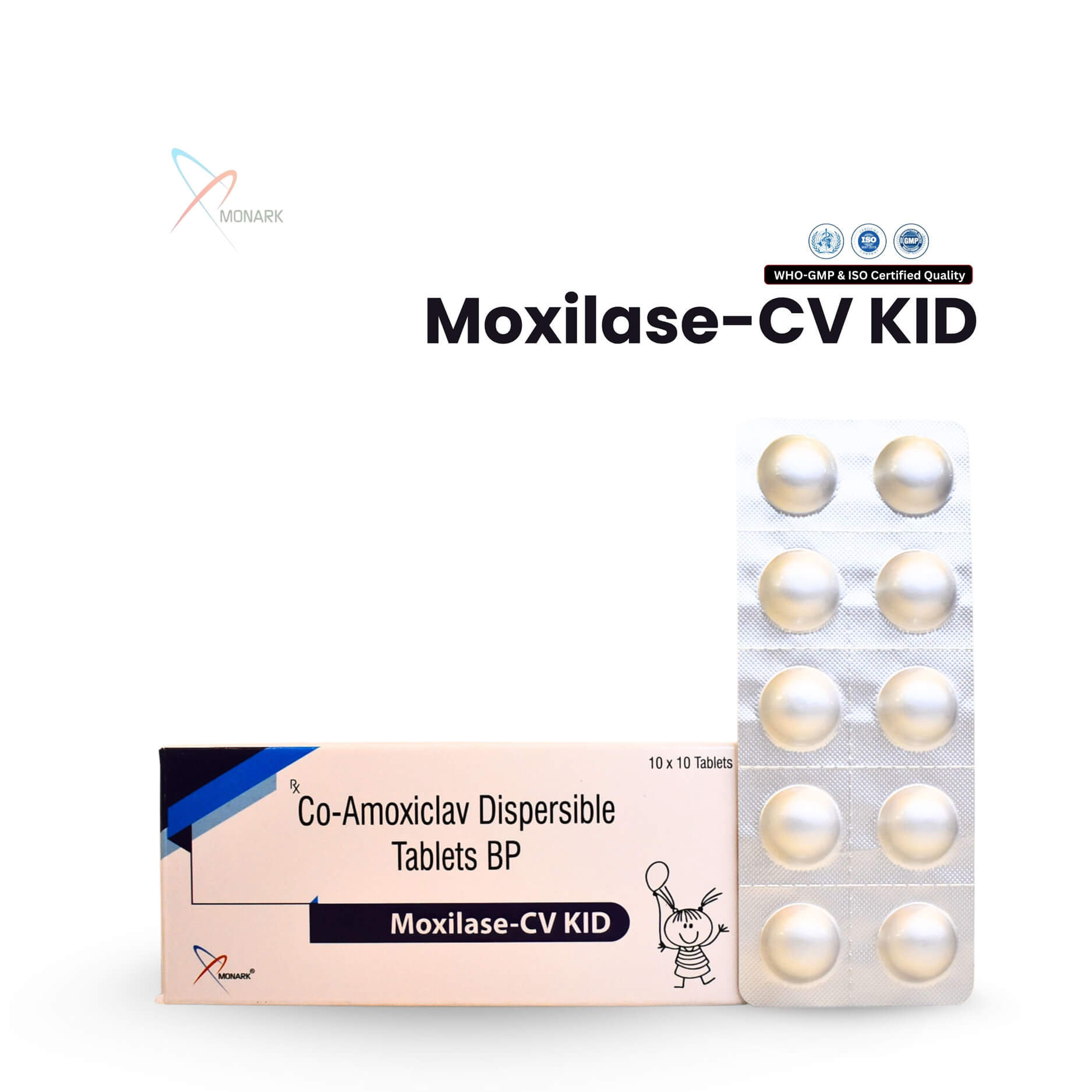 MOXILASE-CV-KID
