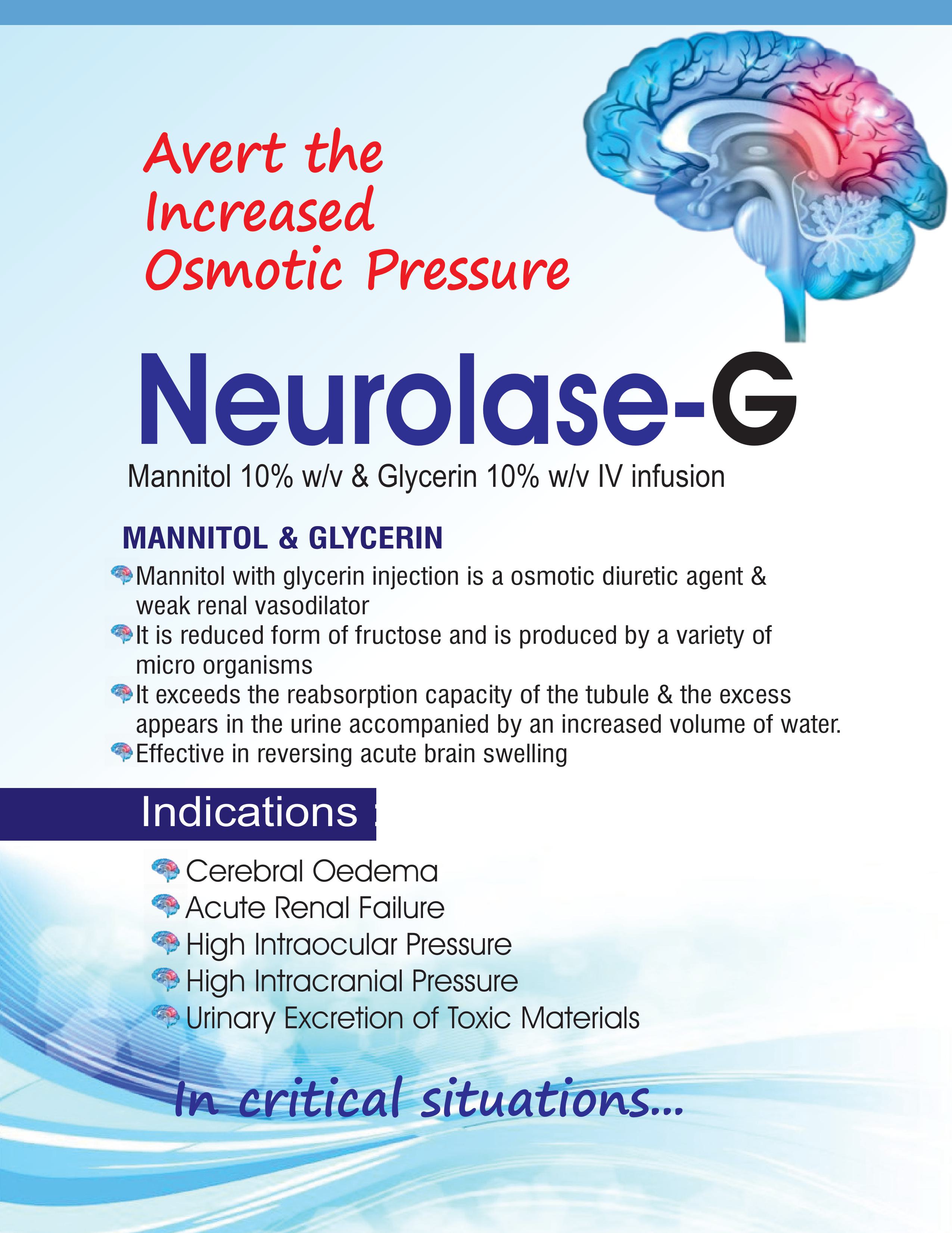Neurolase-G