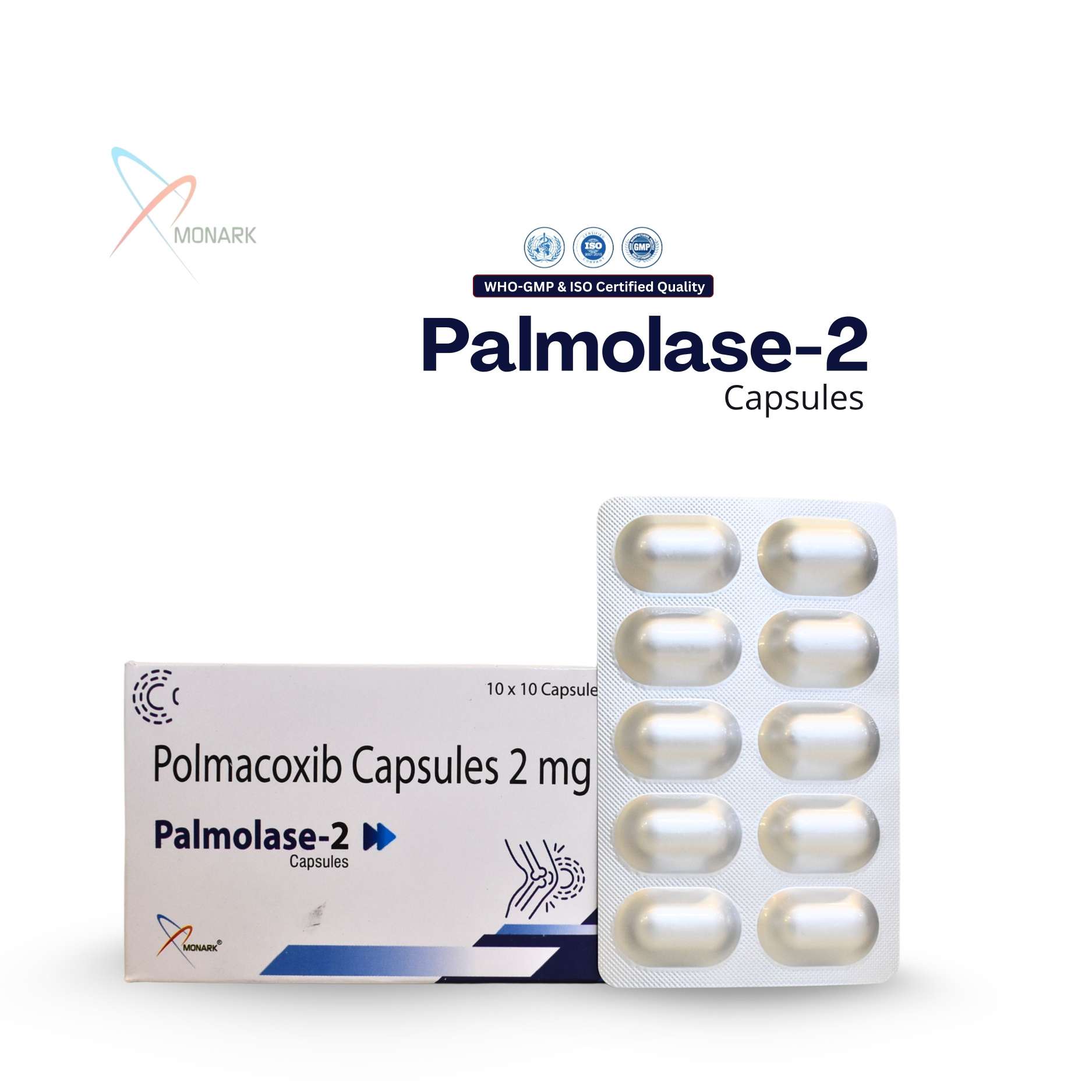 PALMOLASE-2