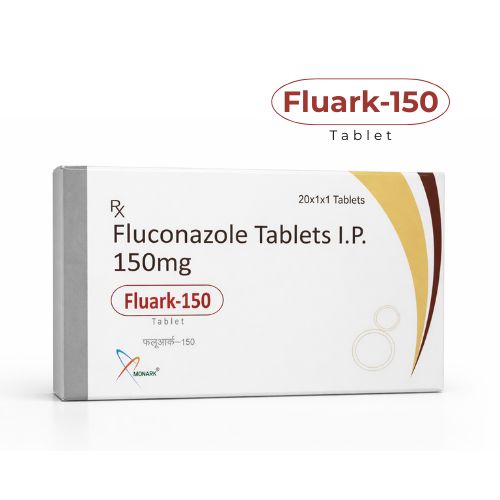 FLUARK-150 TABLET
