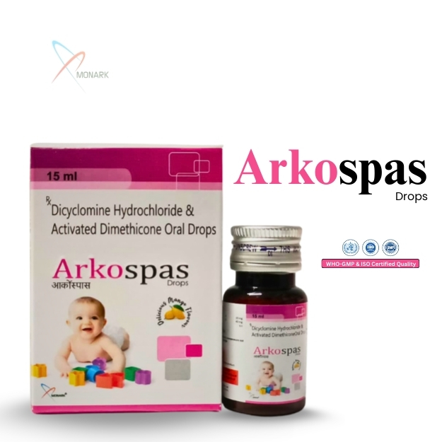 ARKOSPAS-DROPS
