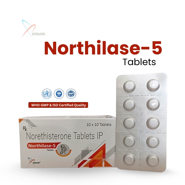 NORTHILASE-5