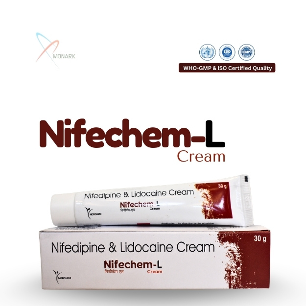 NIFECHEM-L