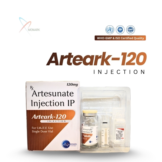ARTEARK-120