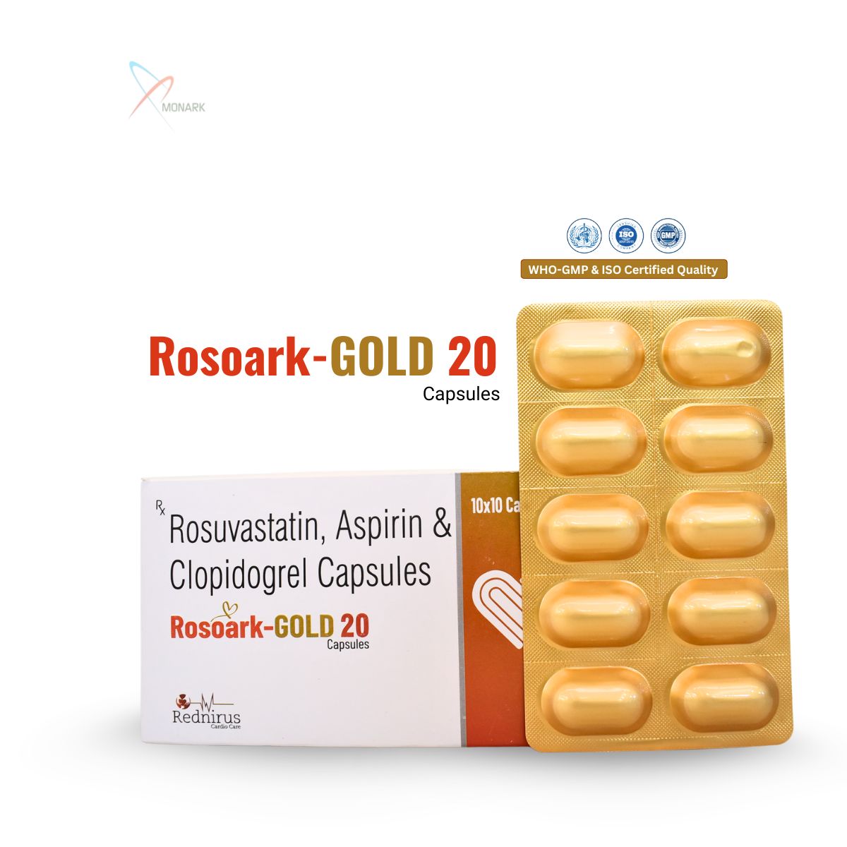 ROSOARK-GOLD-20