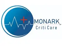 monarkcritical