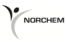 norchemhealthcare