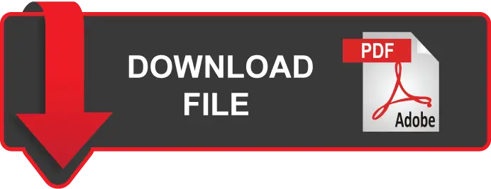 Download PDF