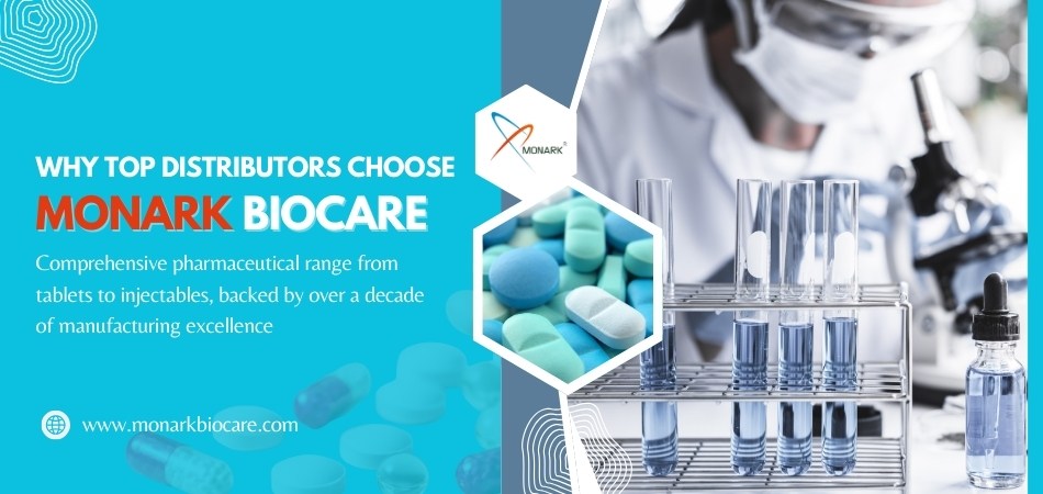 Top PCD Pharma Franchise Supplier Companies in India