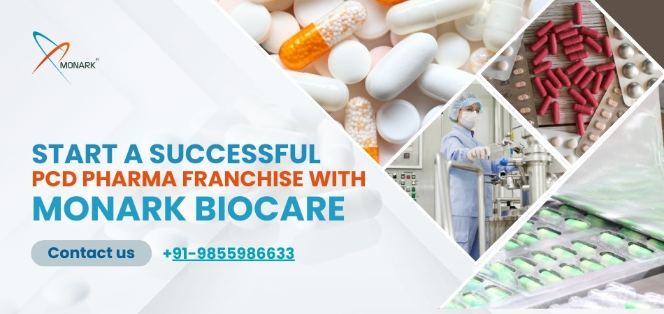 WHO-GMP certified products,