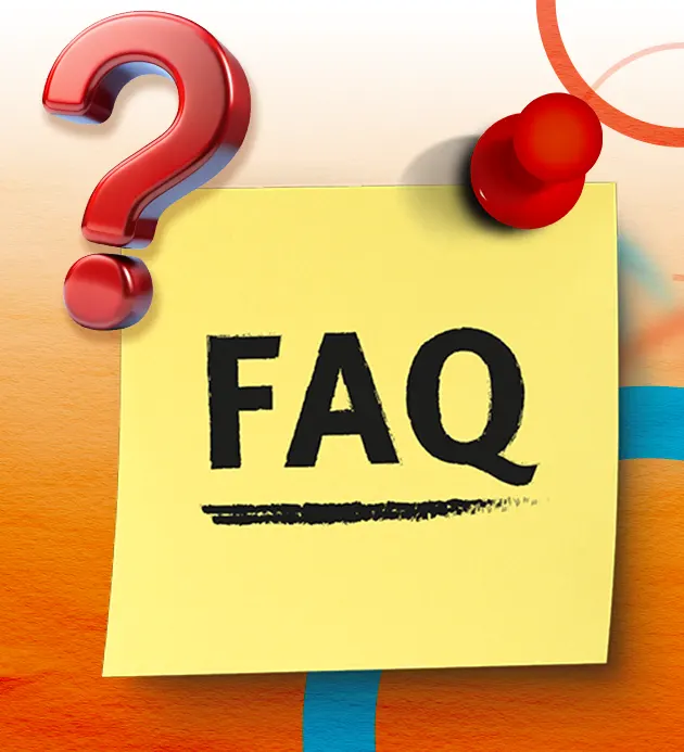 Monark Biocare FAQ Image