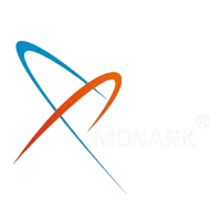 Monark