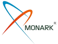 Monark